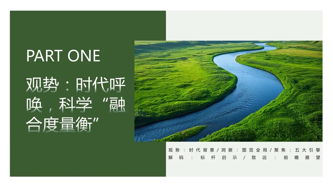 2025年全国县域文旅融合发展报告