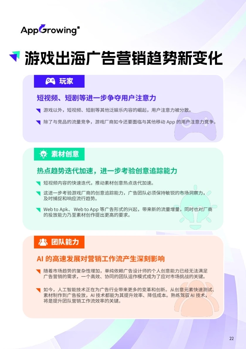 广告｜NO.390 全球移动广告市场营销策略报告