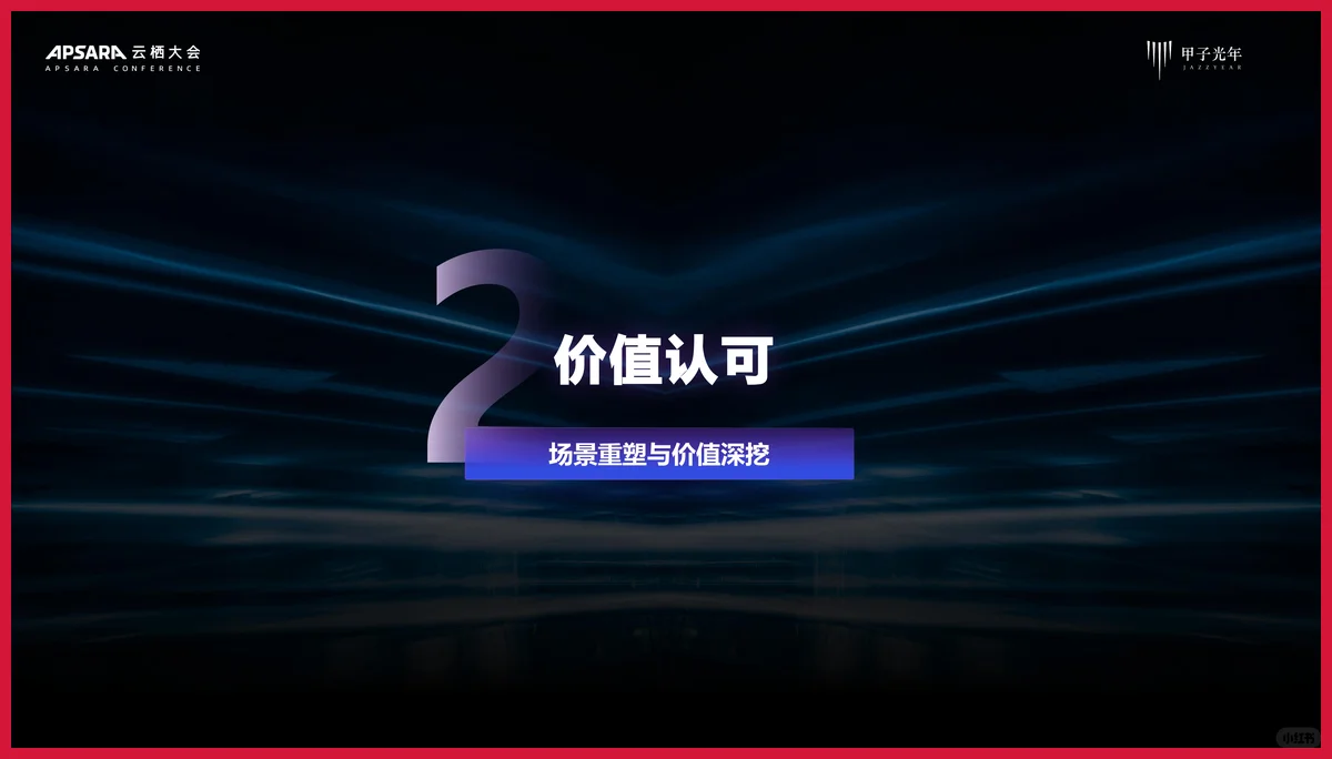 严选报告 | 2025年AI Agent行业价值及应用分析