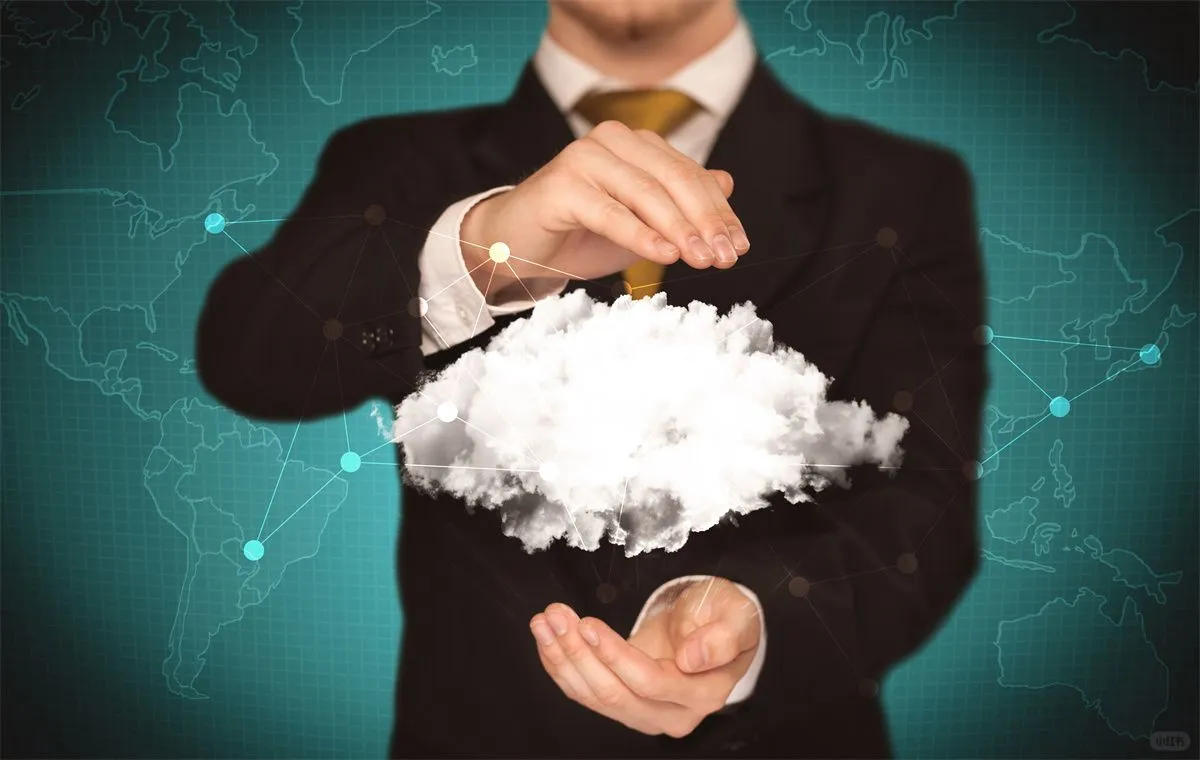 环保服务:未来可持续发展的核心