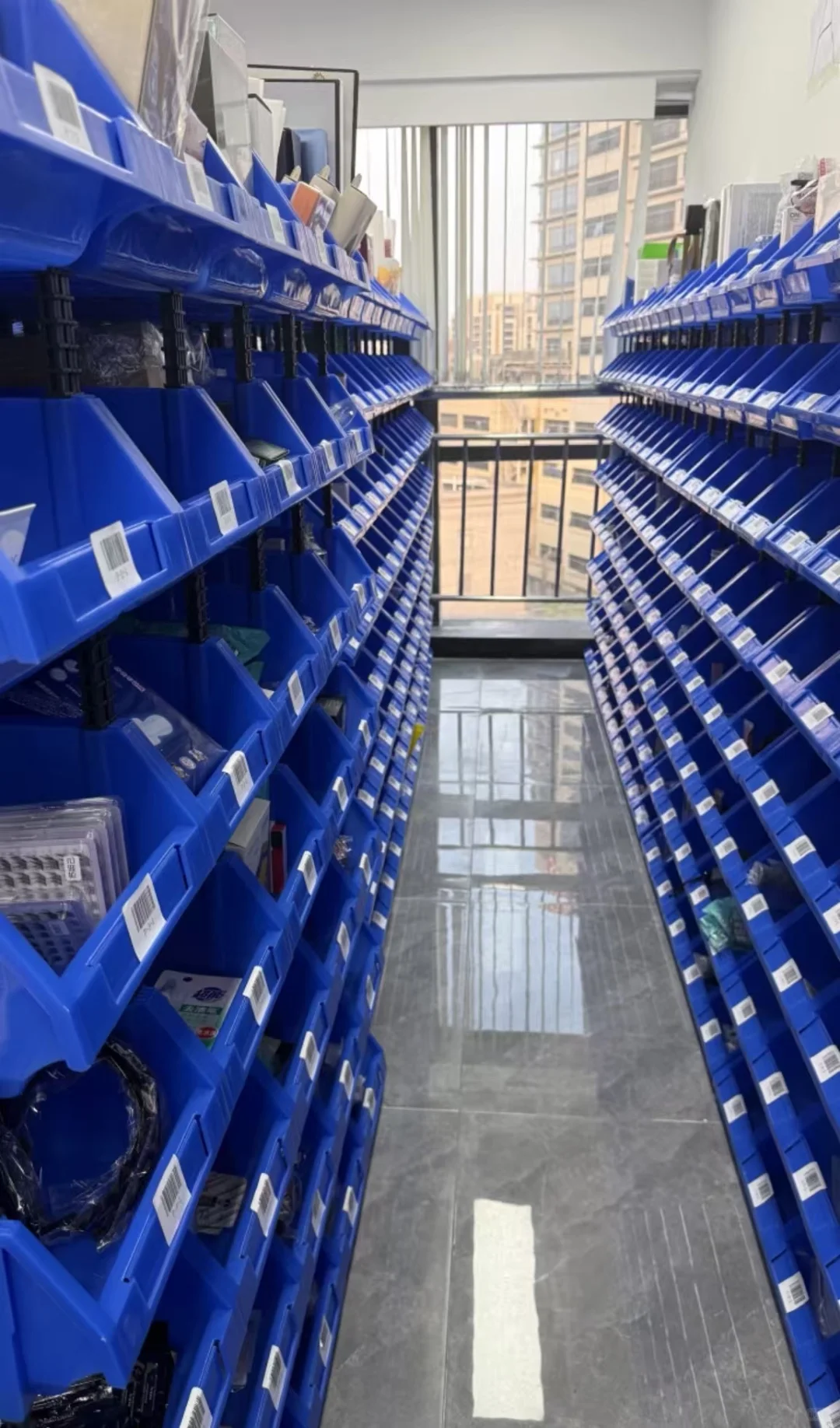 武昌美妆店招聘信息