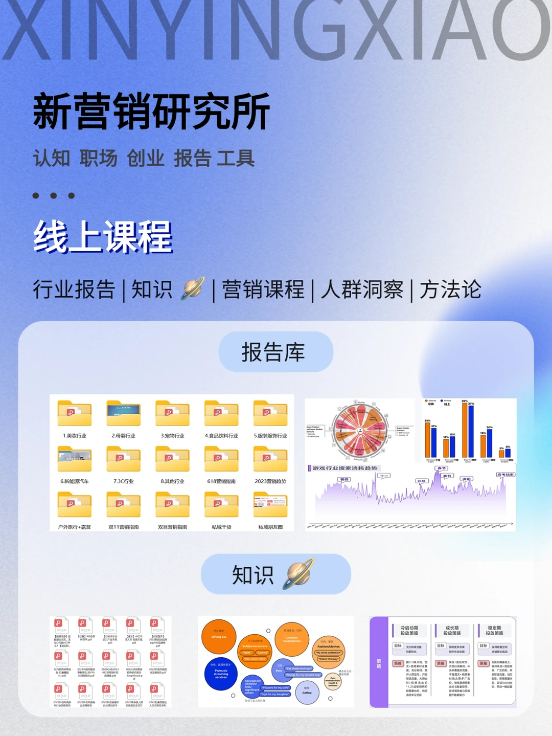 多巴胺 美拉德后, 2024谁会火?色彩营销趋势