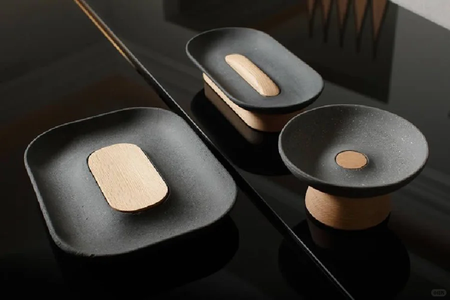 如何做一份趋势报告（下）