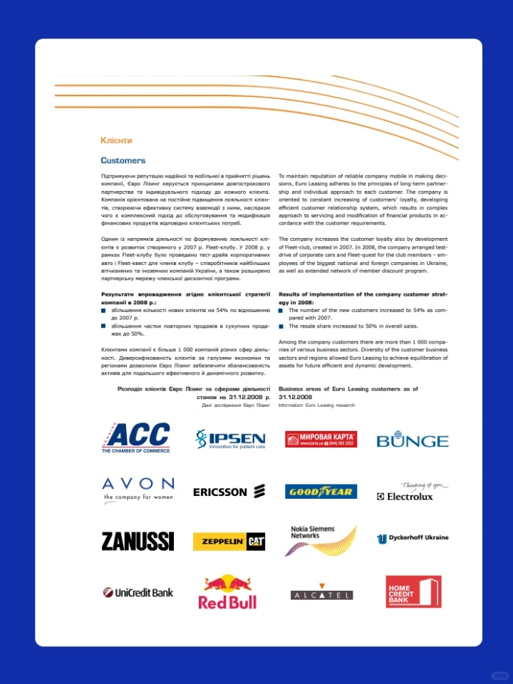企业年度报告设计方案,打造沉浸式报告体验