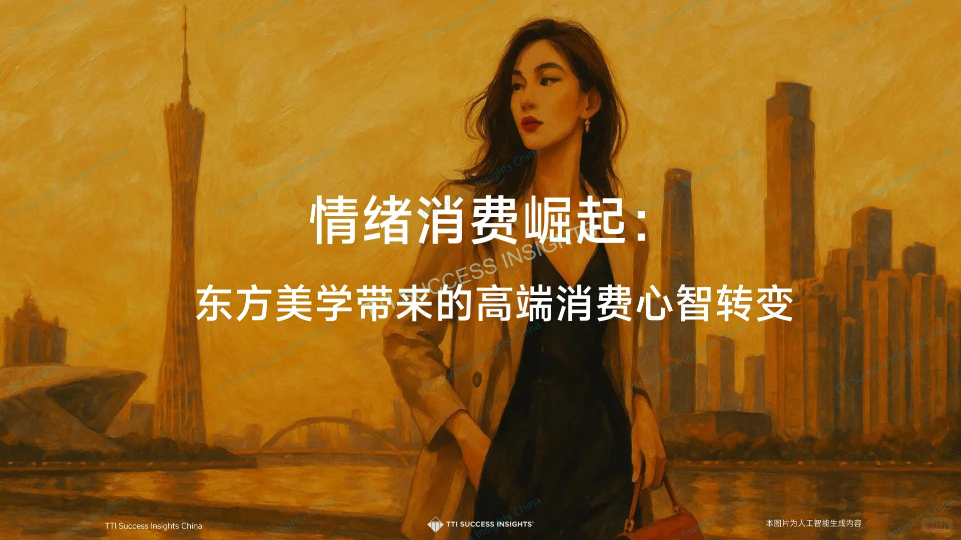 2025奢侈品零售行业店长人才发展白皮书