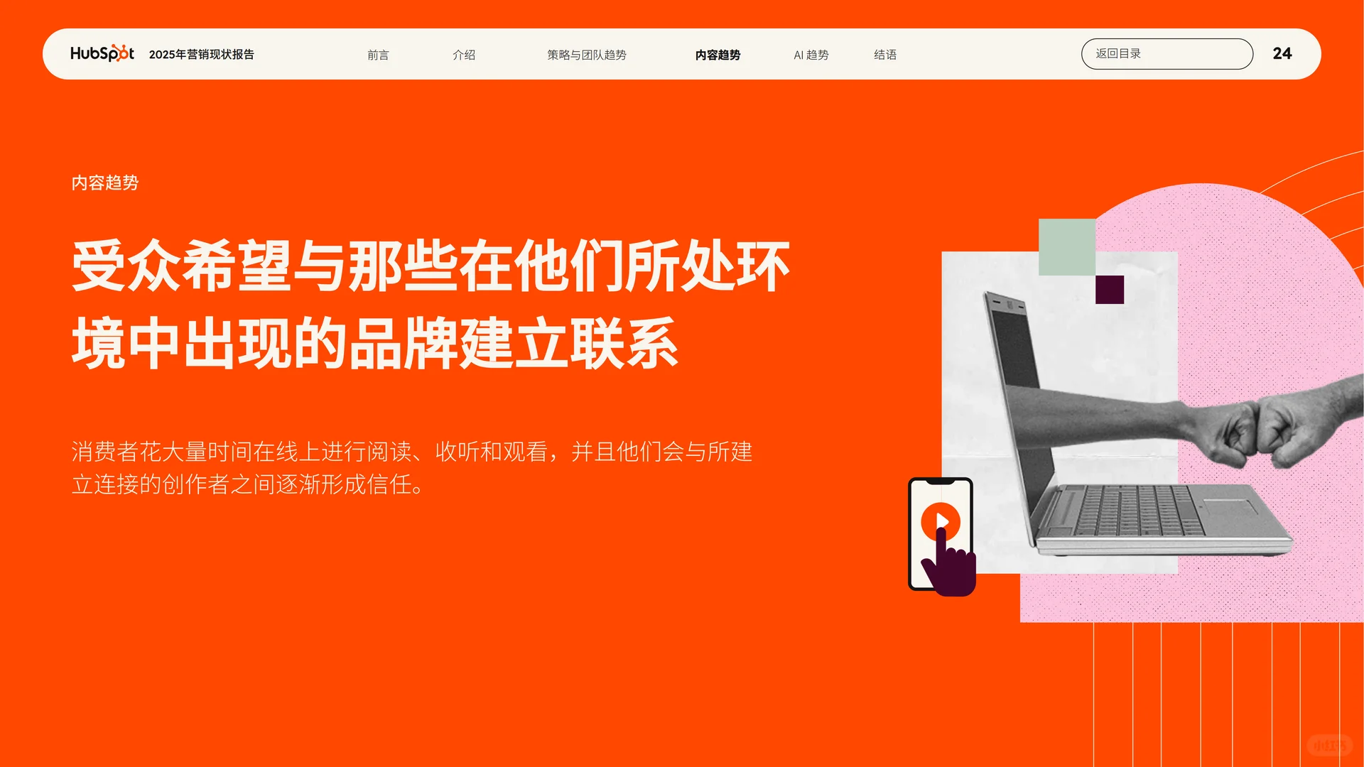 品牌主导营销，如何实现销售增长？4个策略