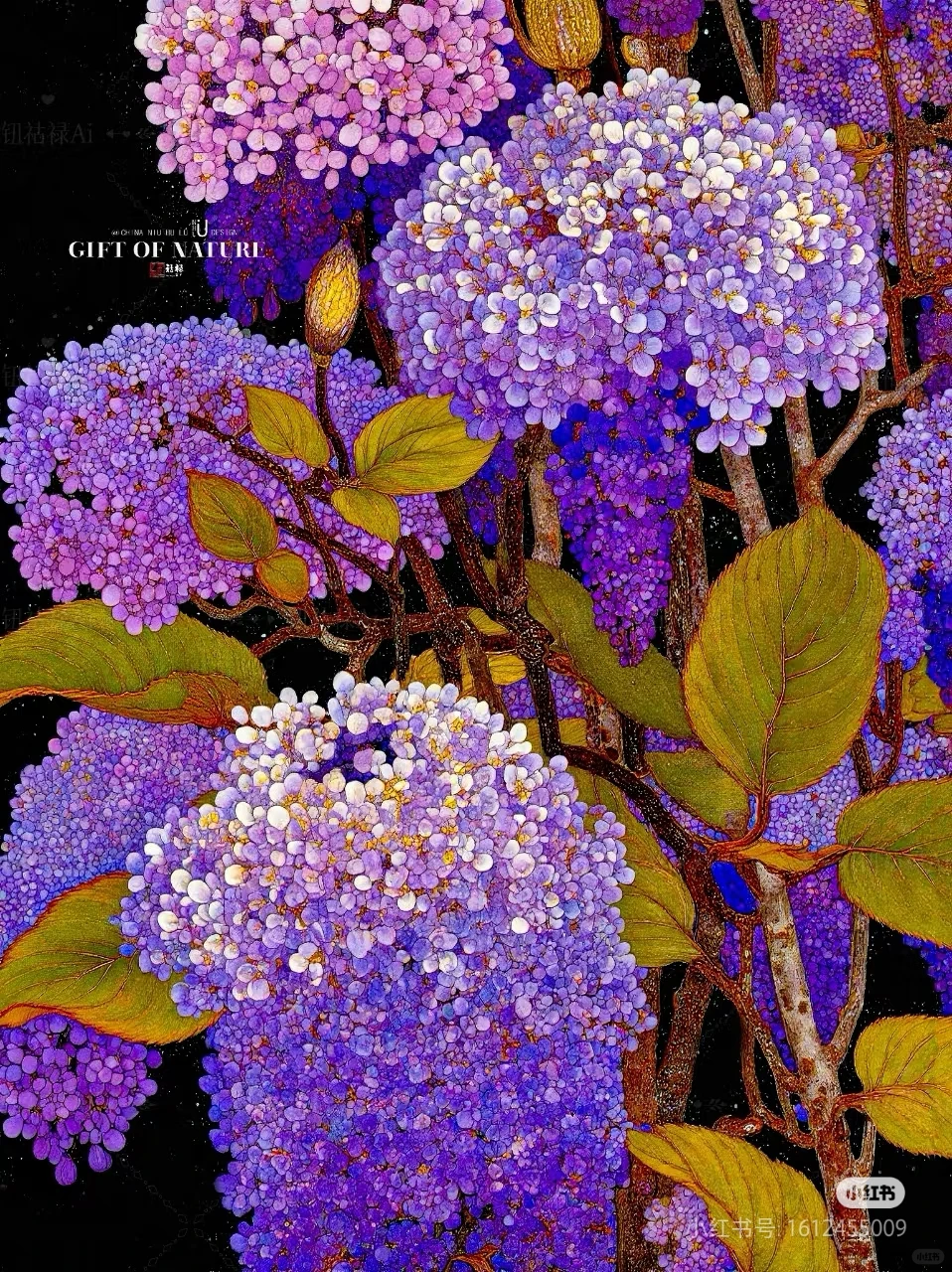 ?x主力悄咪咪吸筹三天了