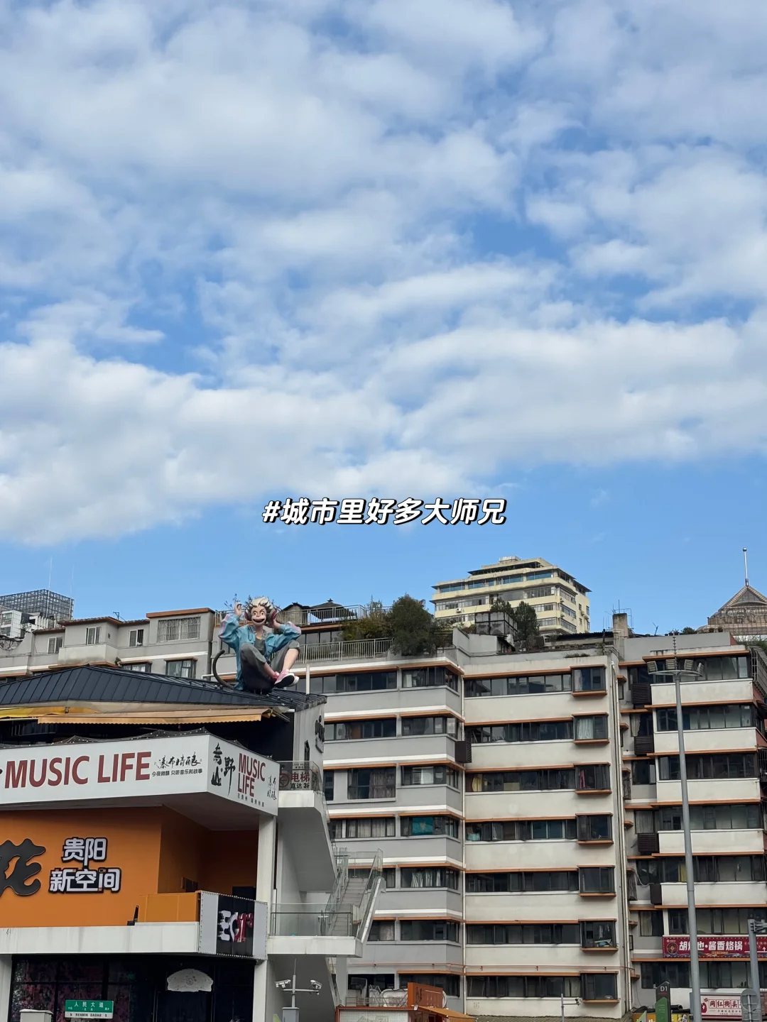 我的170W理财配置策略 稳健升值