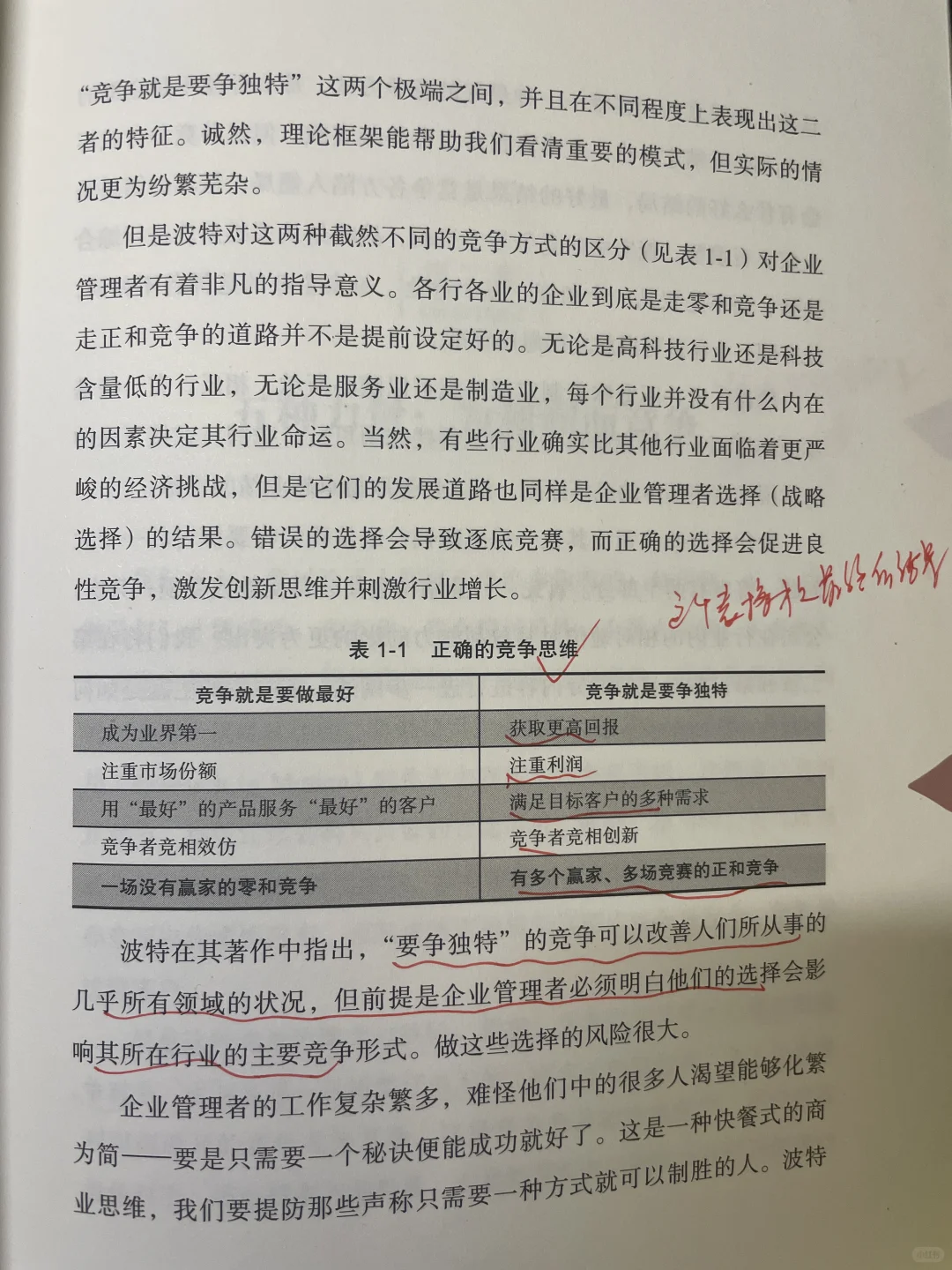 99%的创业者必读书籍