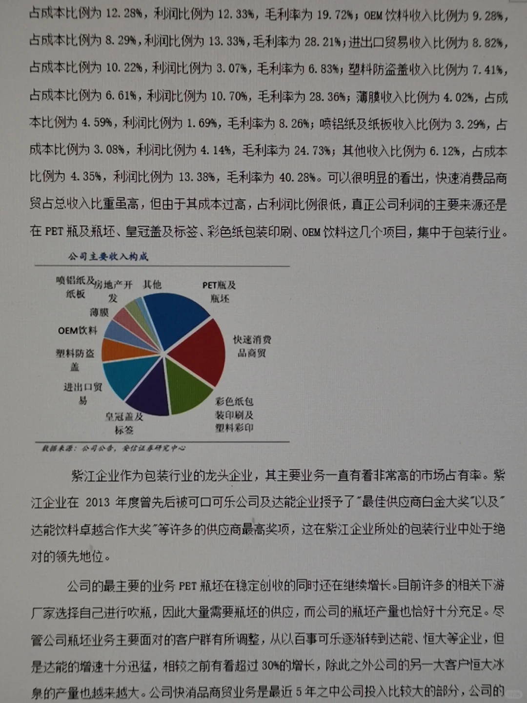 导师都夸优秀的论文~?