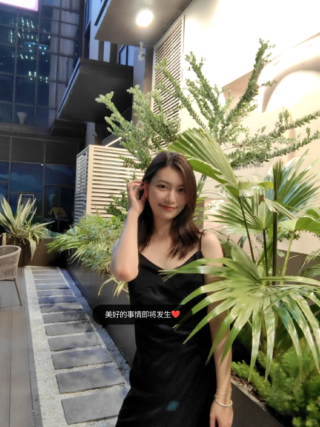 tob销售，从香帅演讲看未来前景好的行业⑦