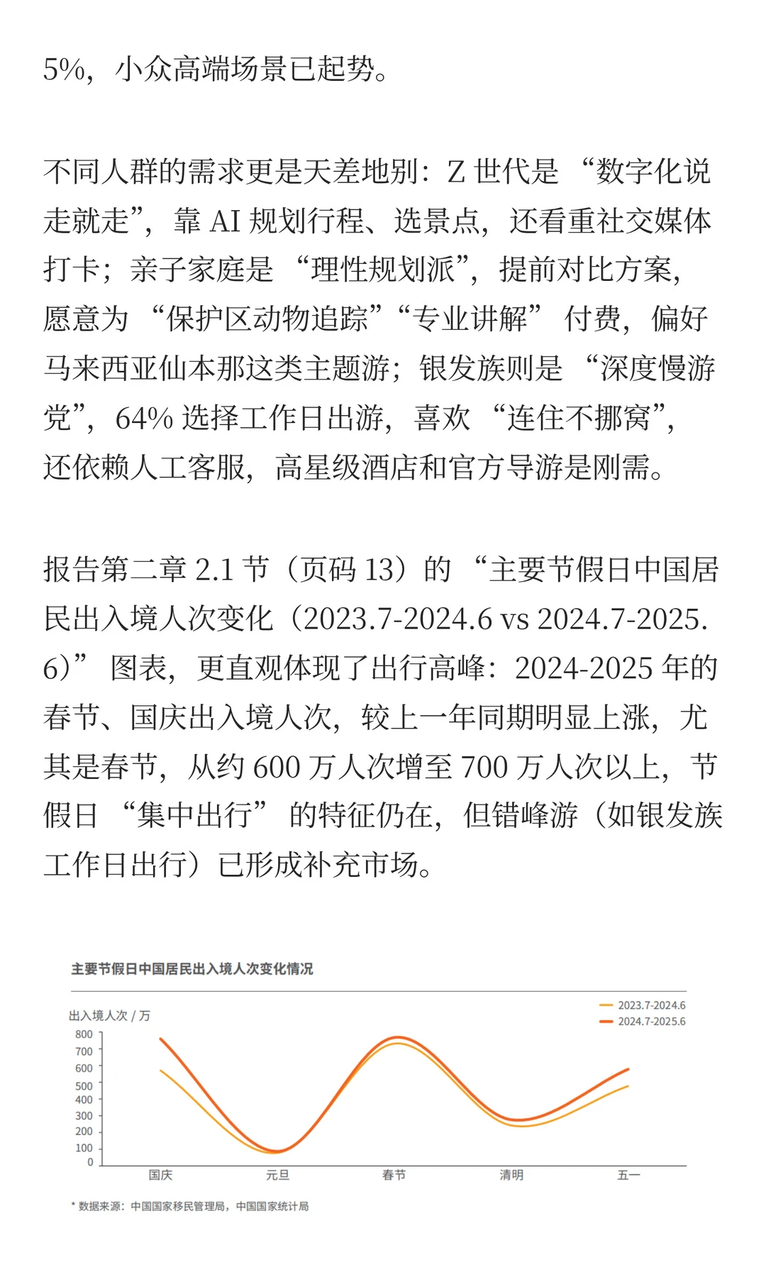 情绪疗愈才是真需求