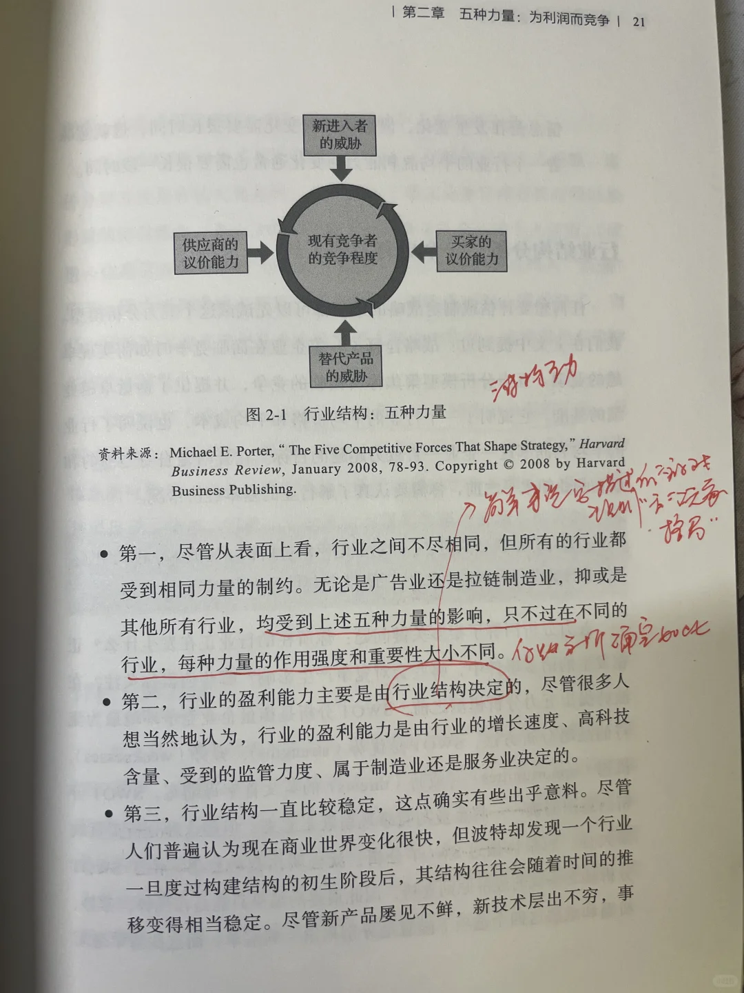 99%的创业者必读书籍