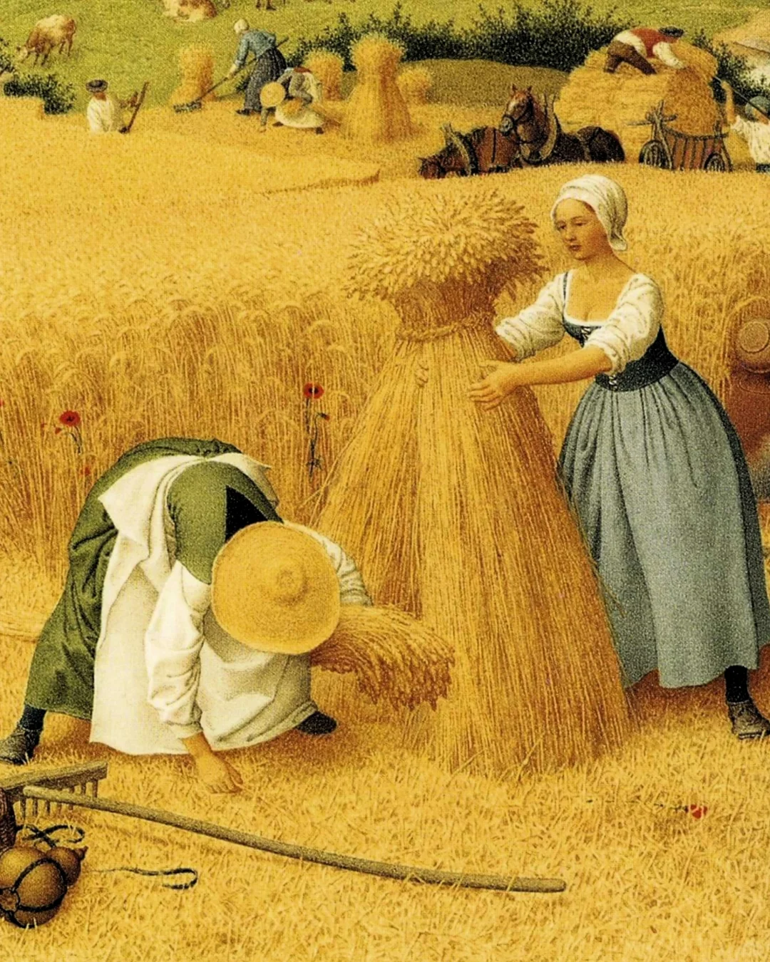 电商公司财务尽职调查报告