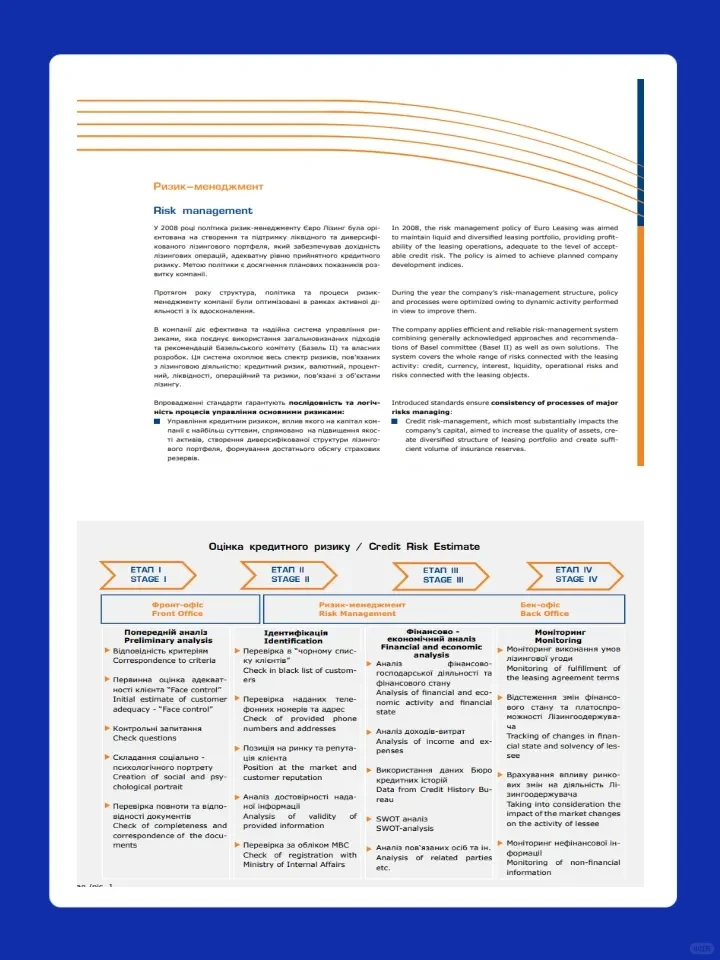 企业年度报告设计方案,打造沉浸式报告体验