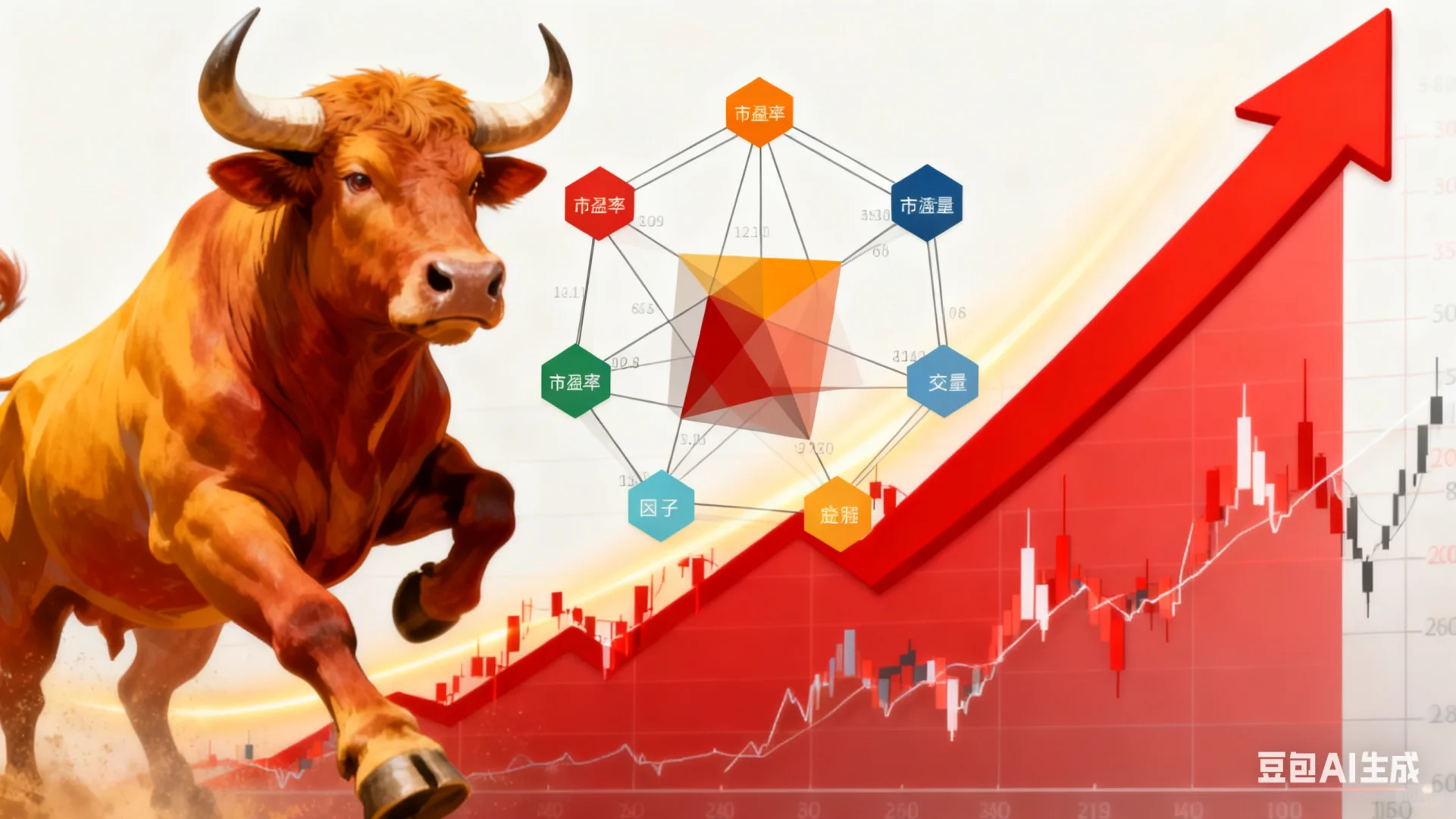 11月28日最后一天吃面【尾买】高端策略展示