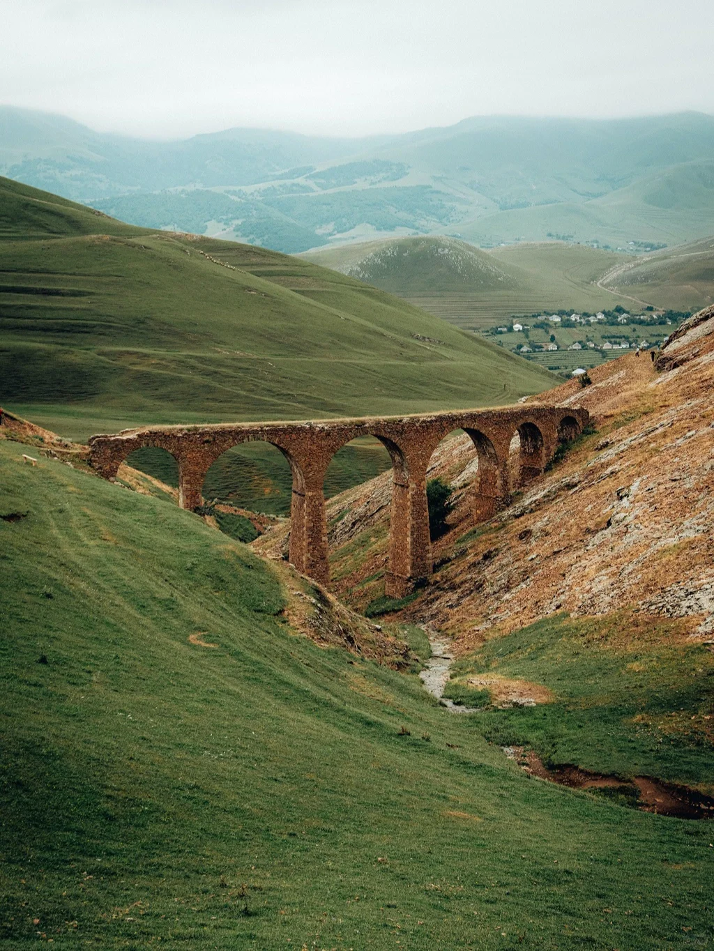 股票仓位管理3大原则,再忙也要花2分钟看完