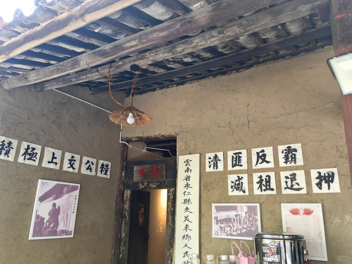 农业早已不是以前的农业