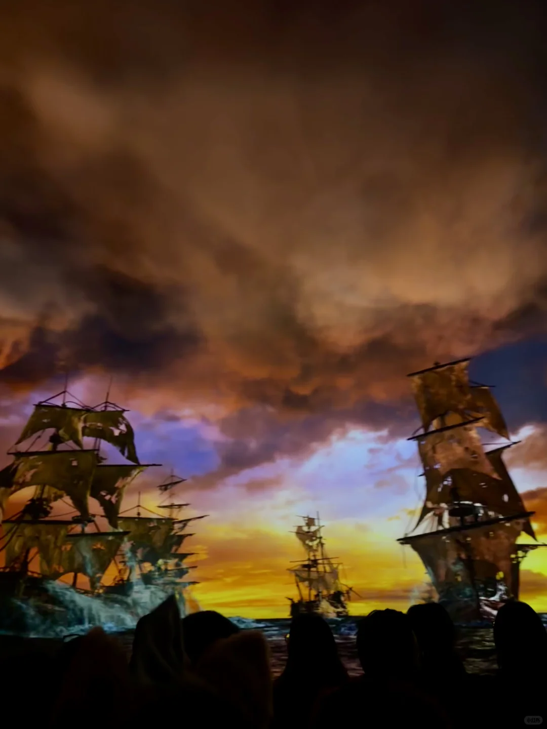 二级行研:复盘这一年