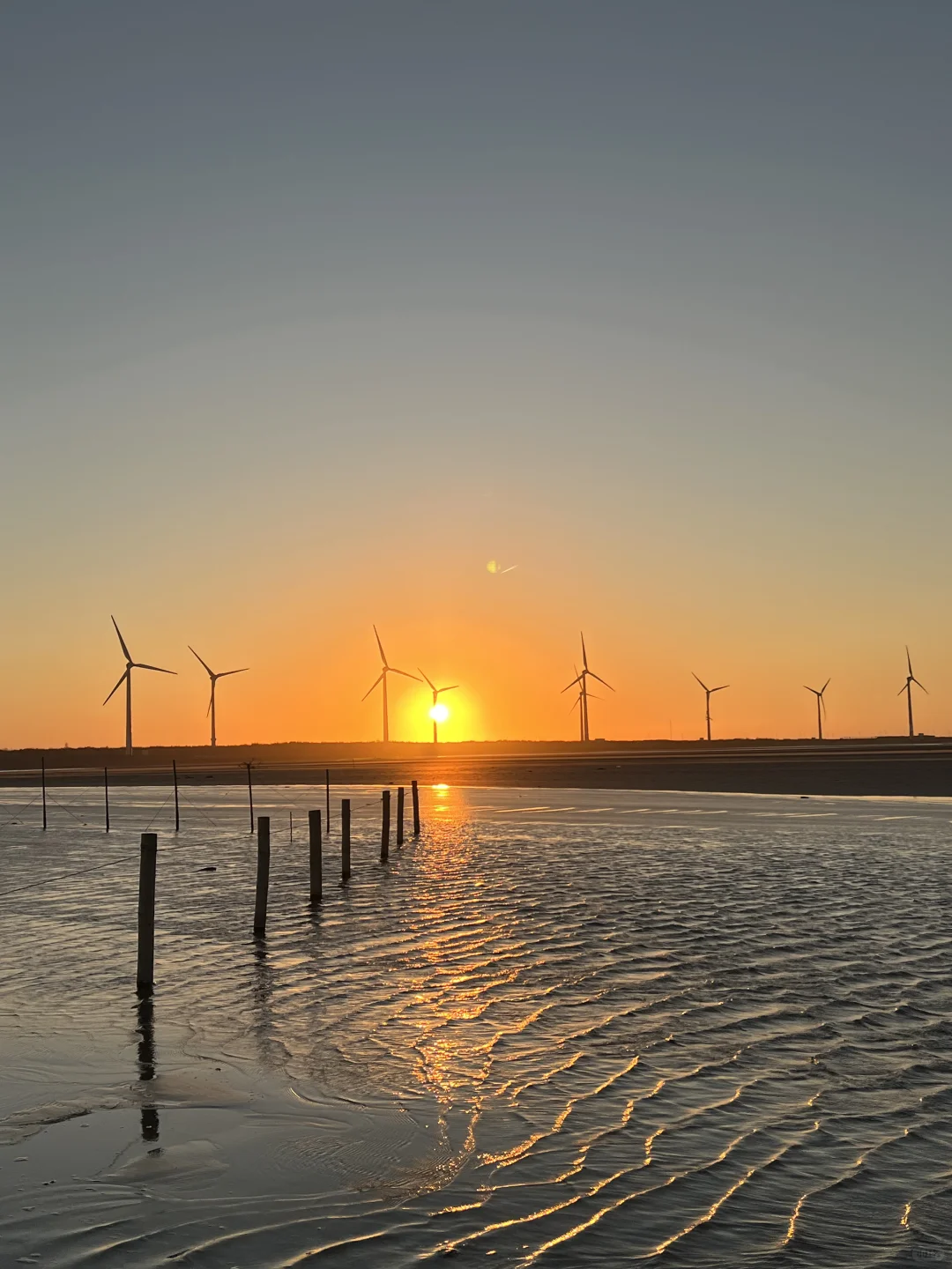 体验也是一种长期投资