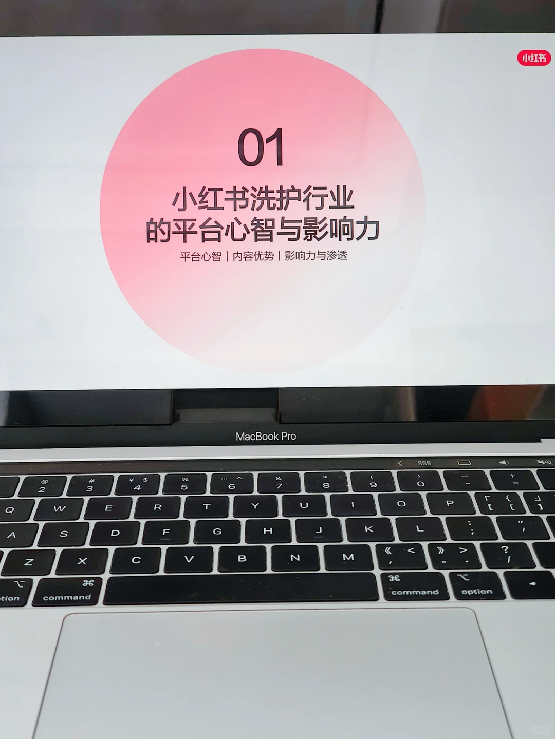 行业洞察丨2023年洗护行业用户洞察报告