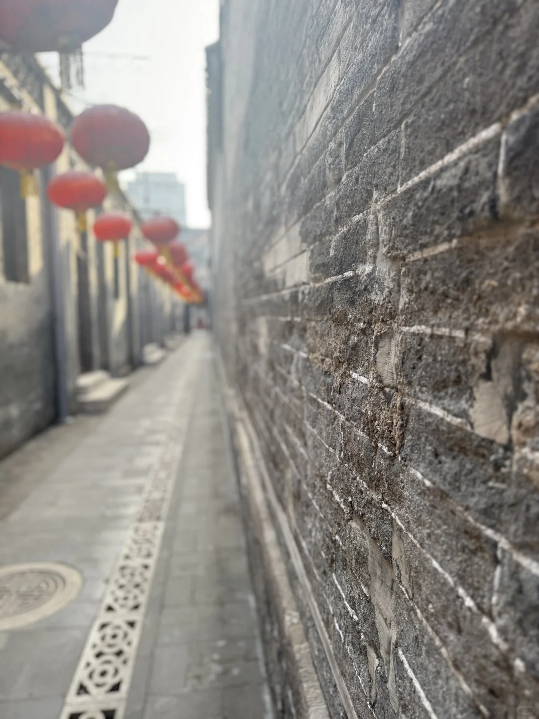 制造业老板数字化第一步