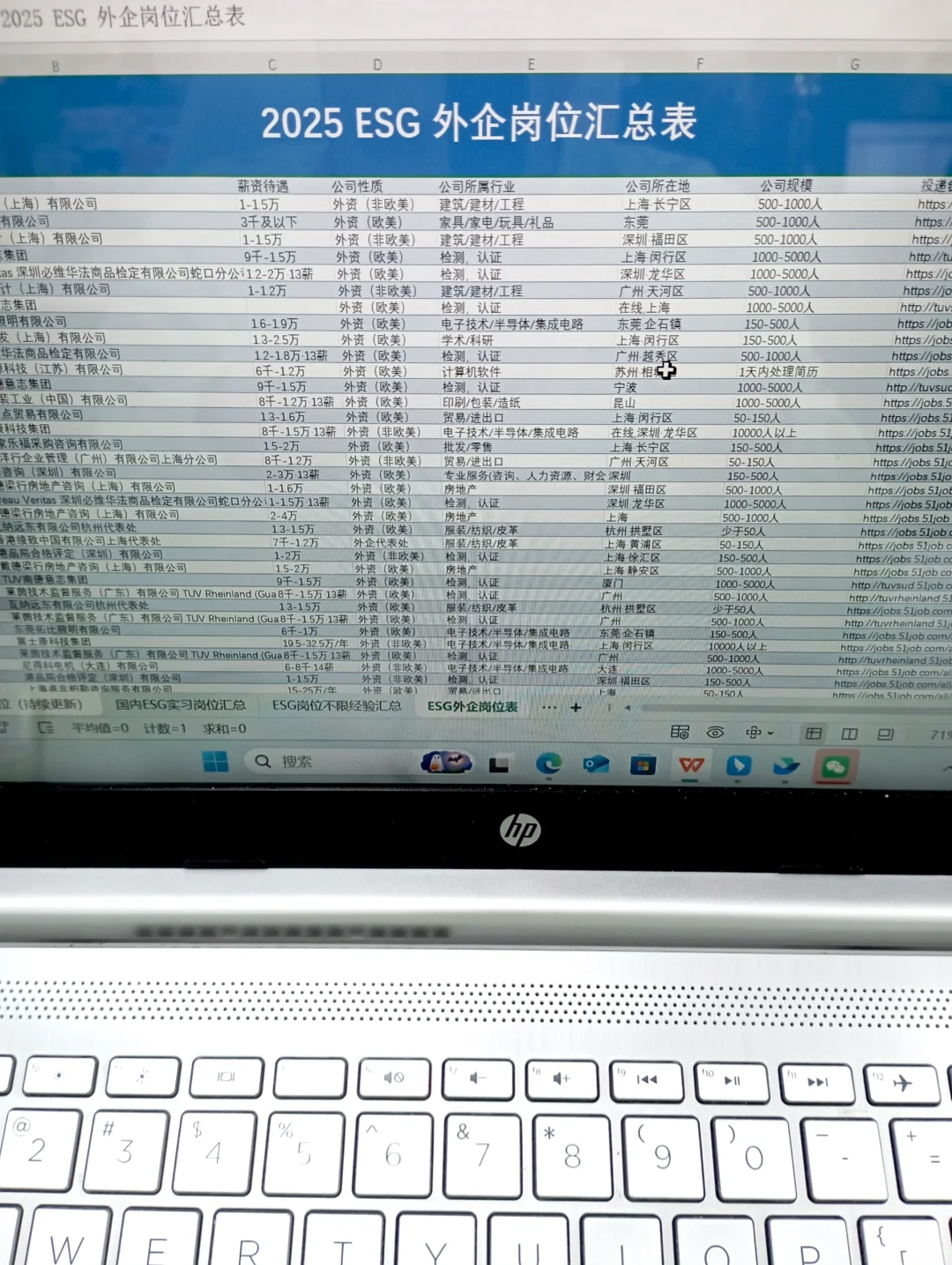 水利行业，可大胆尝试新赛道！