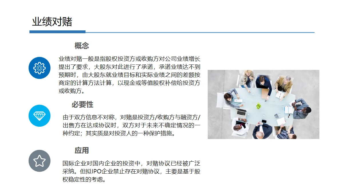 如何给企业估值？【干货分享】