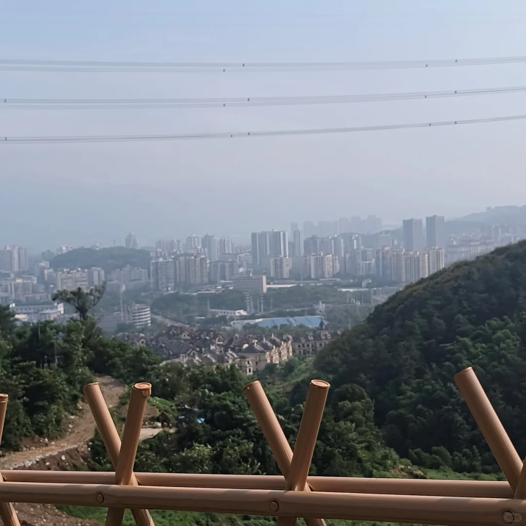 法学种田人：“本草花创谷”新玩法