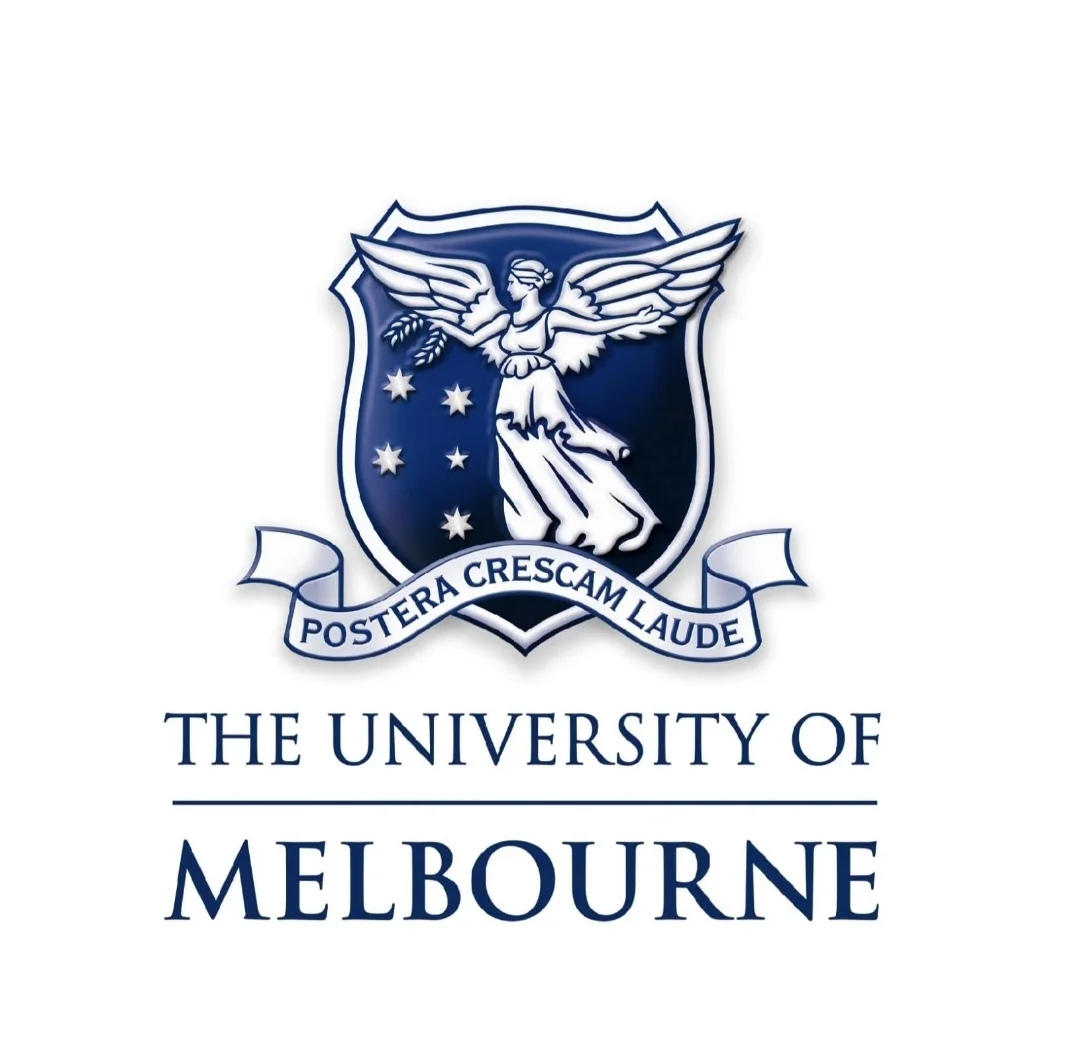 每天认识一个奢侈品牌:umel