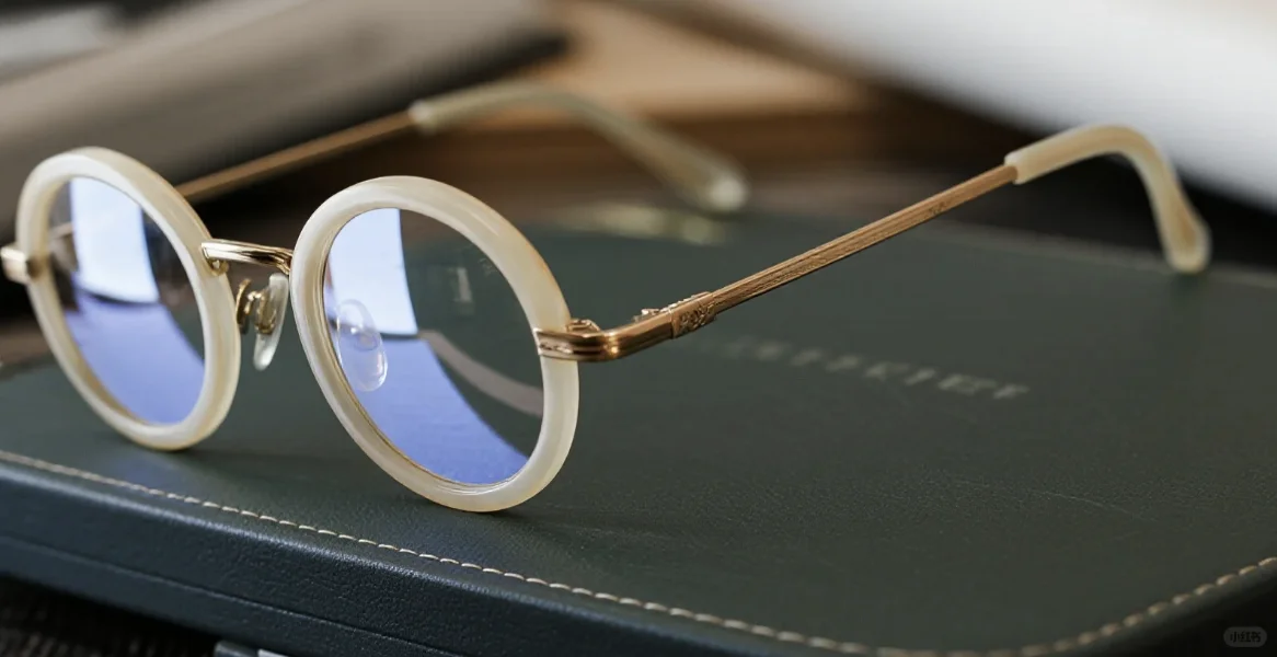 2025-09-02-今日行业报告分享