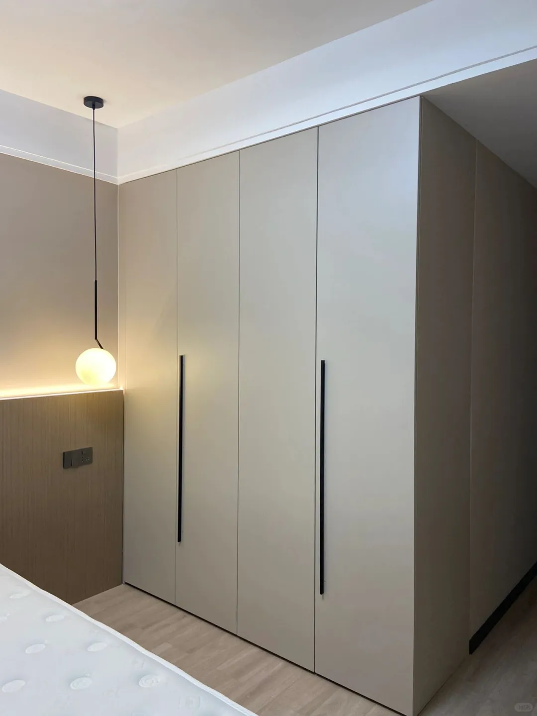 设计是业主与设计师的相互成就