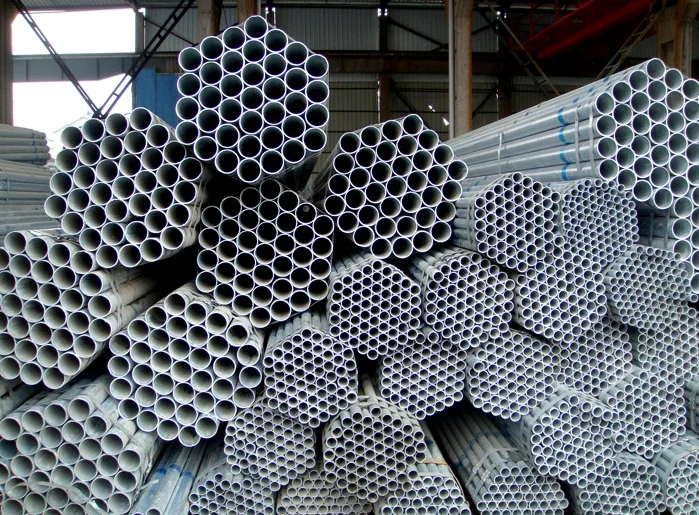 中国钢铁：钢铁产业与互联网的深度融合