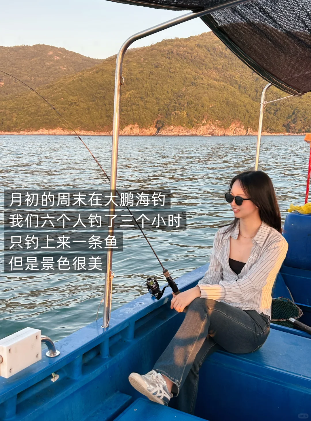 Plog| 回归品牌总监60天，如何逐渐成为嫡系