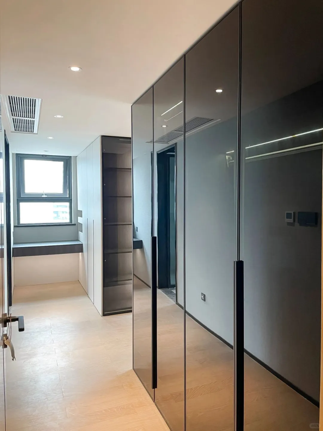 设计是业主与设计师的相互成就