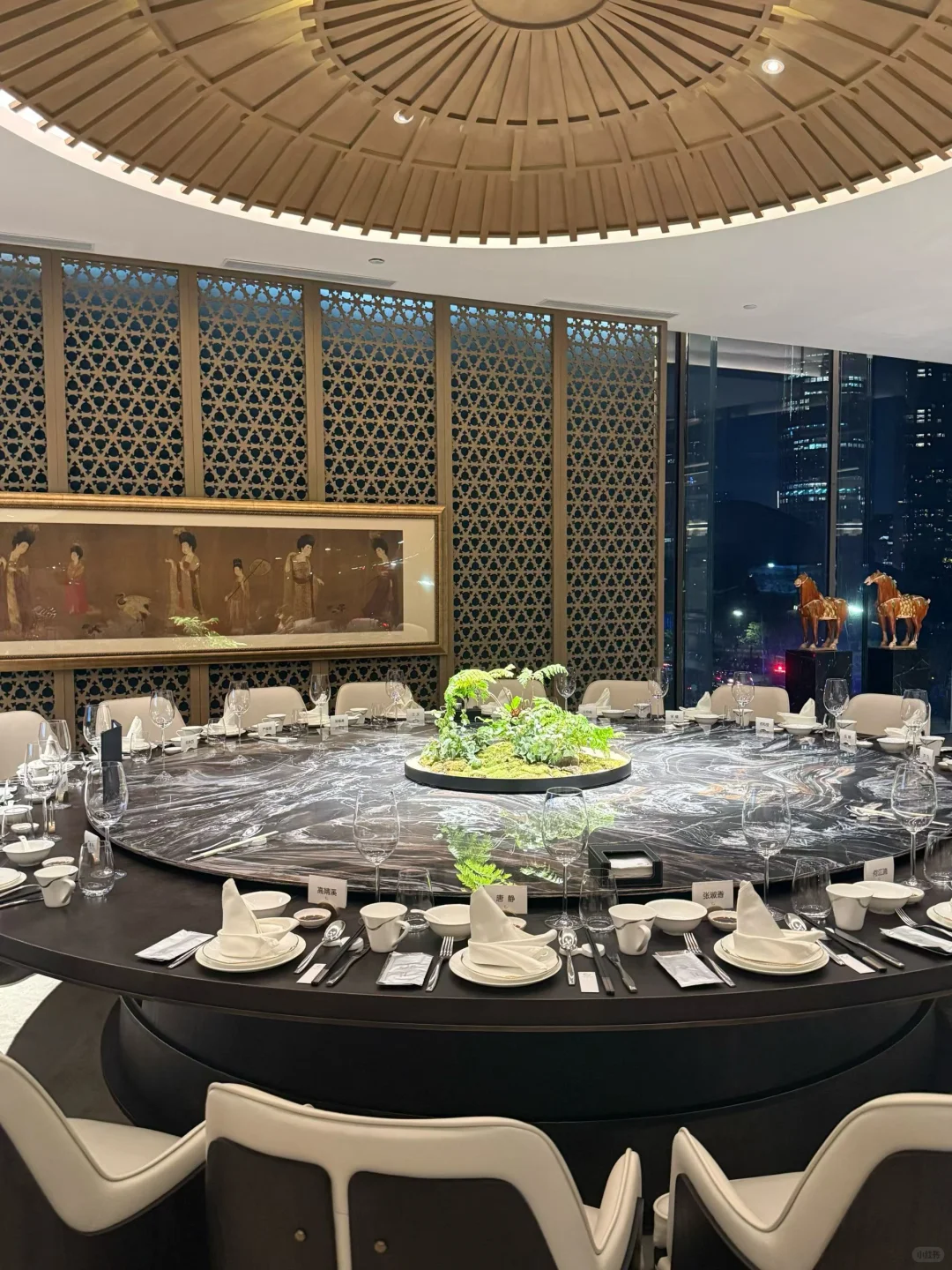 长期价值投资 和时间做朋友