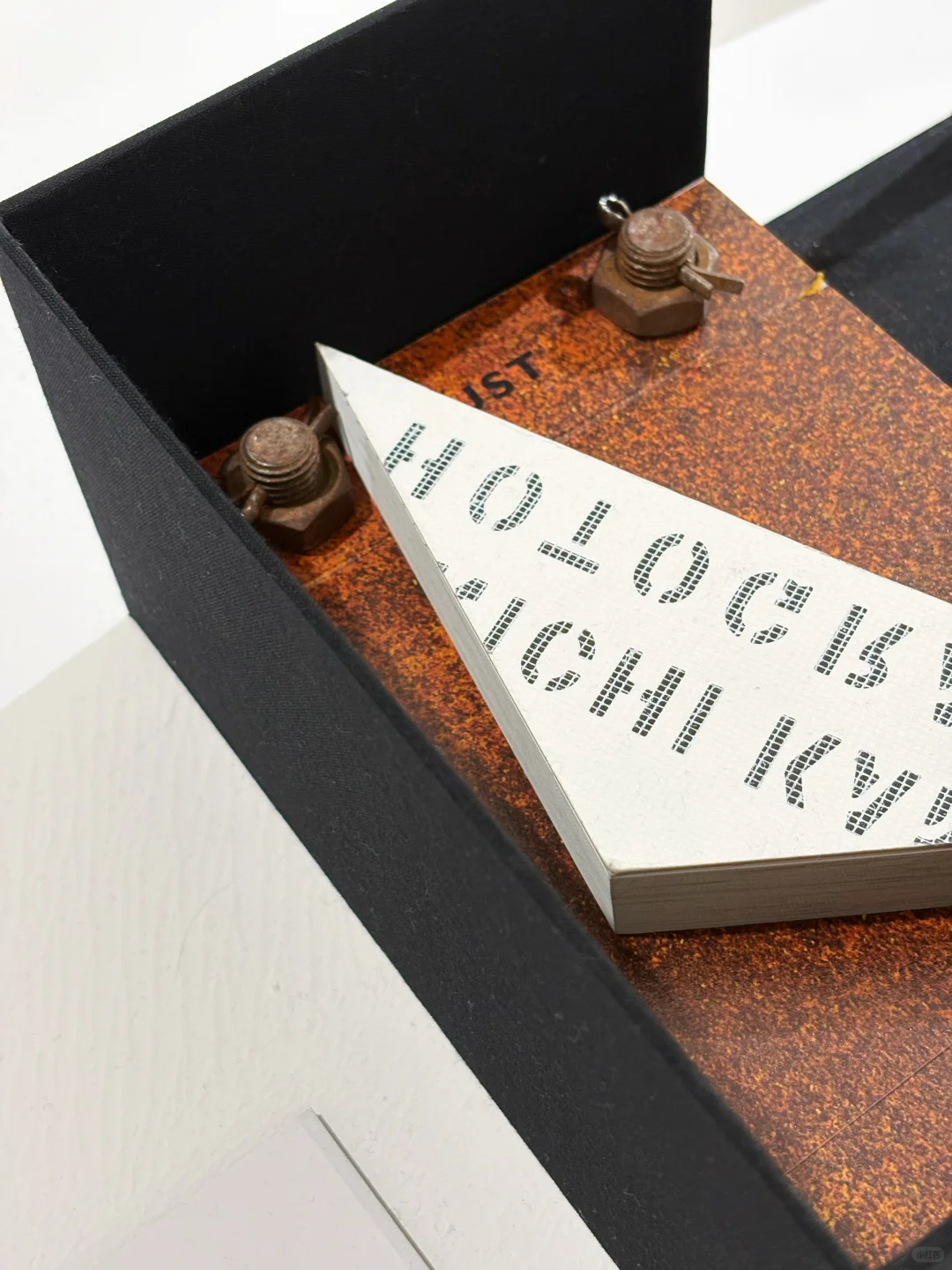 为什么，你要注定成为“出圈”的品牌？