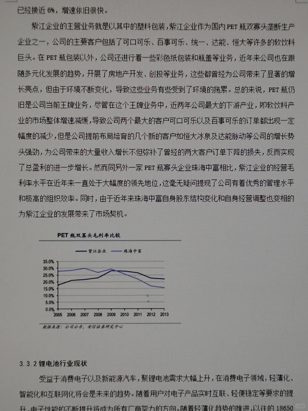 导师都夸优秀的论文~?