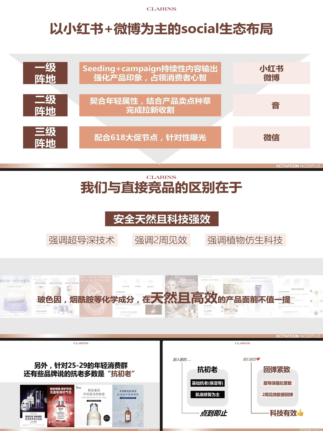 一份好的方案，可遇不可求