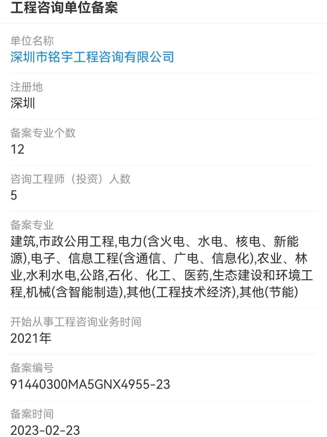 【专业靠谱！实体工程咨询公司技术合作】✨