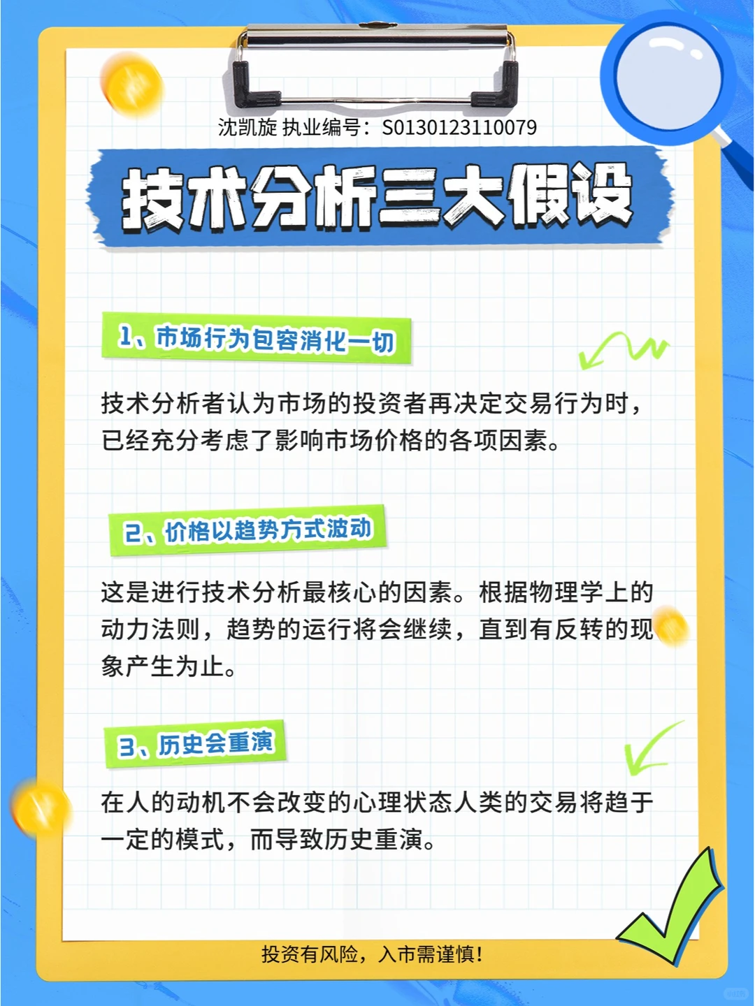 技术面分析是什么？