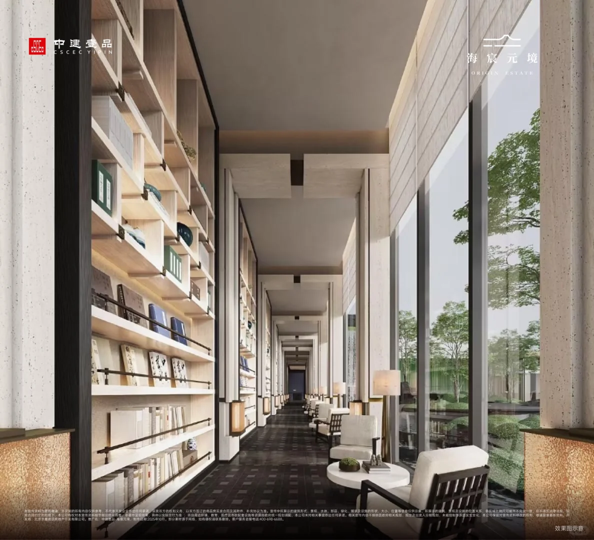 美股已进入垃圾时间