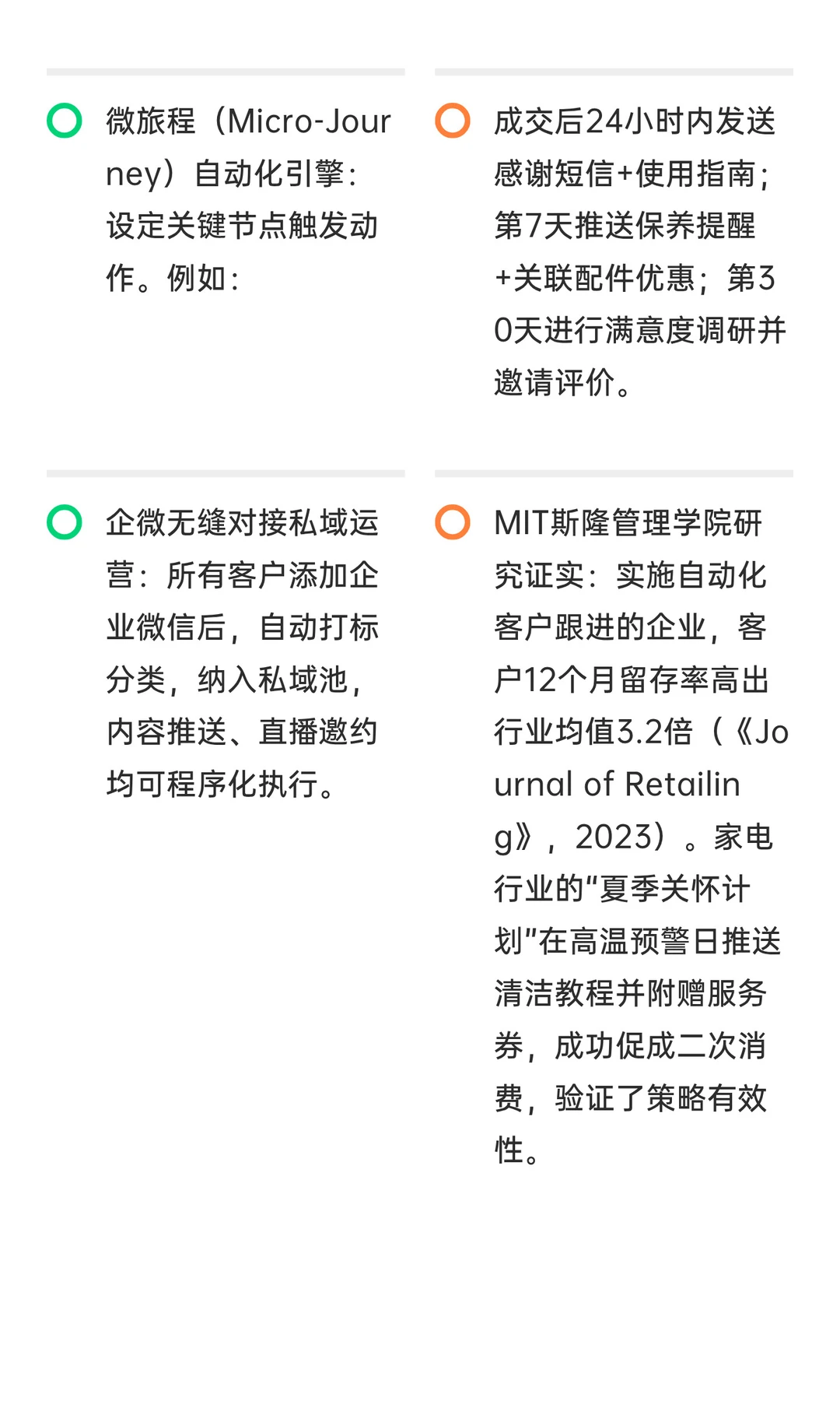 9. 第八章：深耕“销”的战场