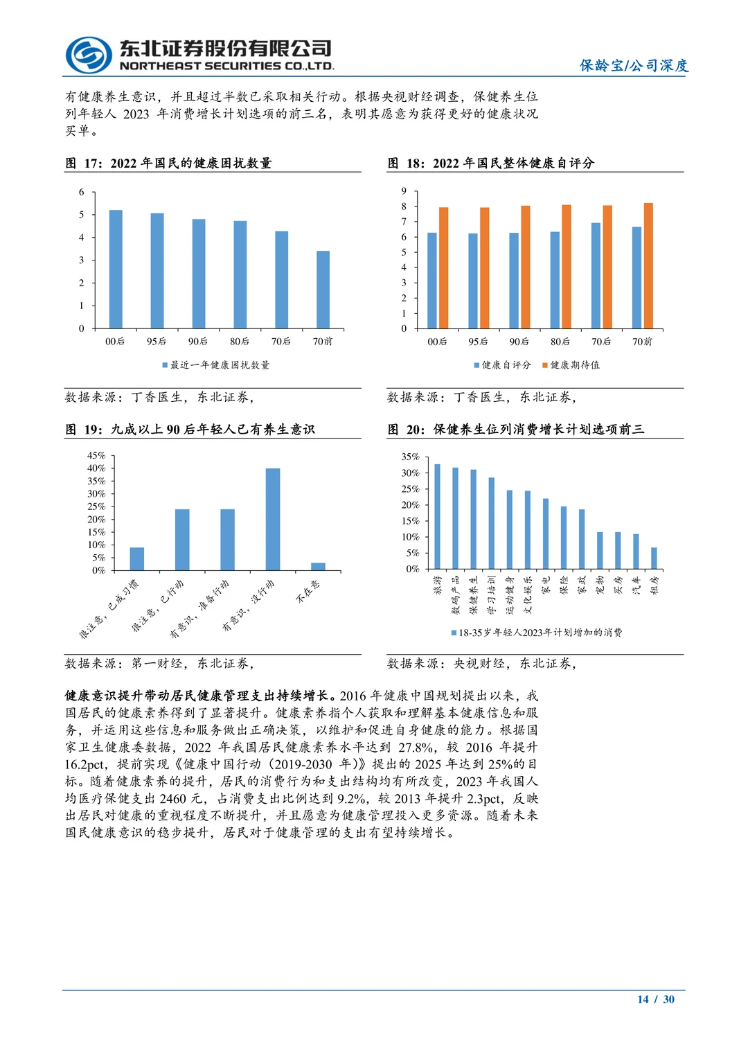 保龄宝公司研究报告-深耕功能糖黄金赛道