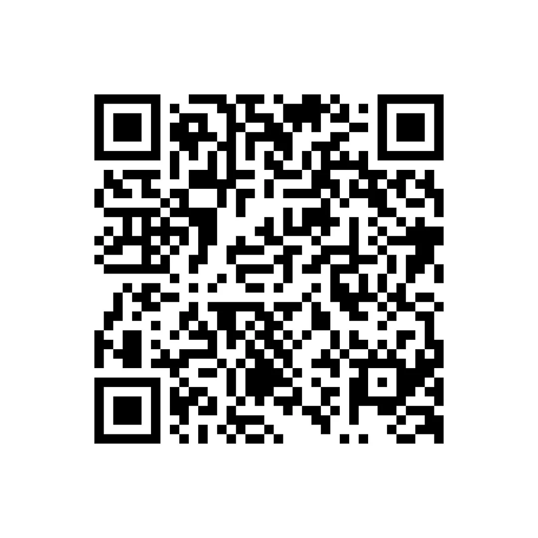 2025双十一大促线上销售数据复盘 附下载图