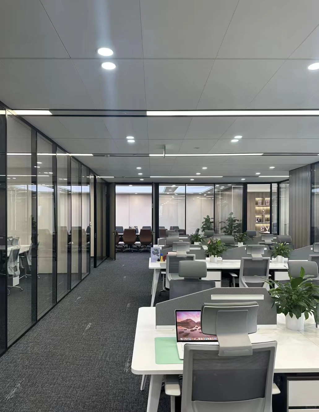 我才发现咱会计人也有自己的作业帮 ?会计