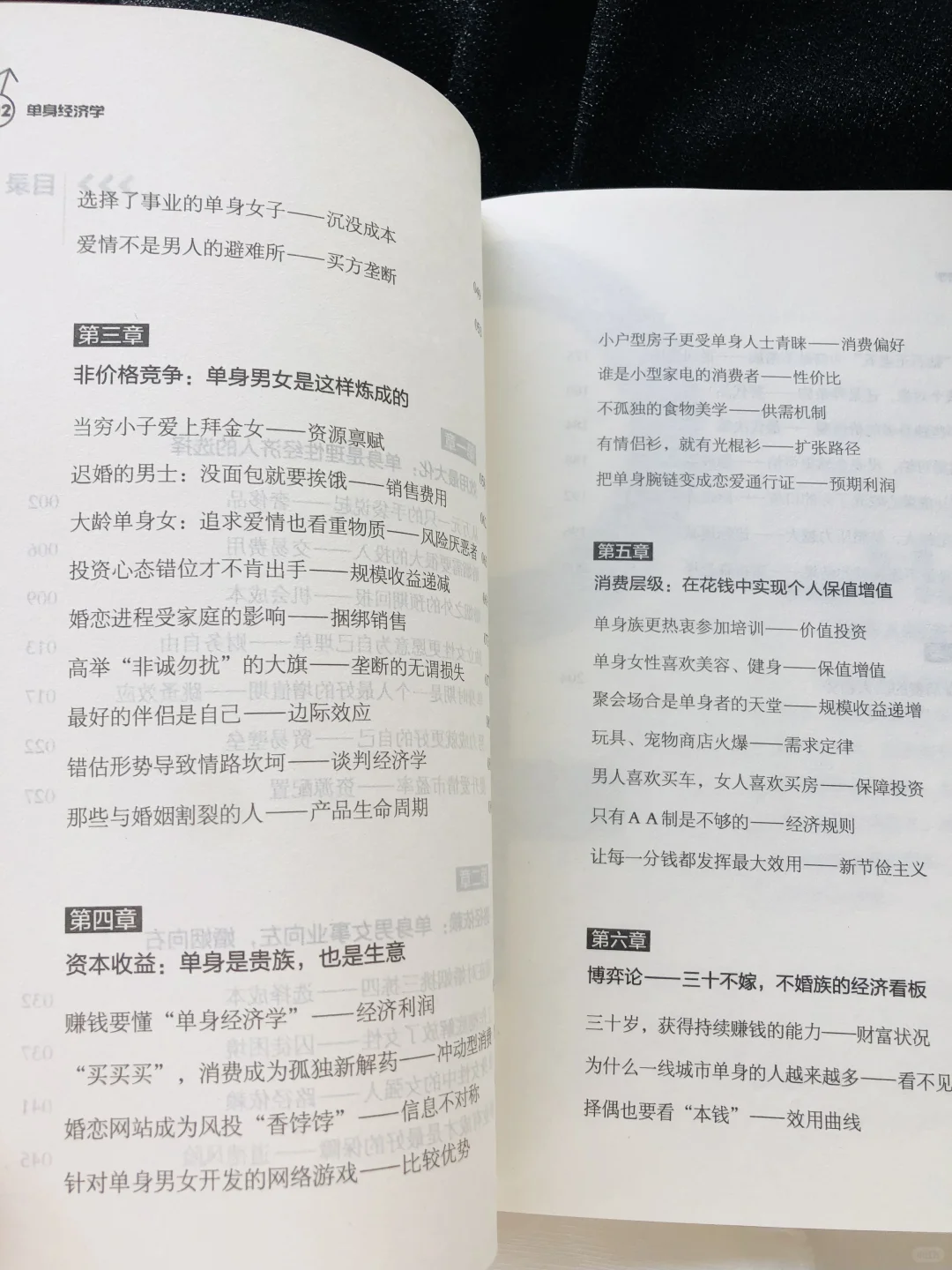 做单身友好品牌，才是现在增长的蓝海