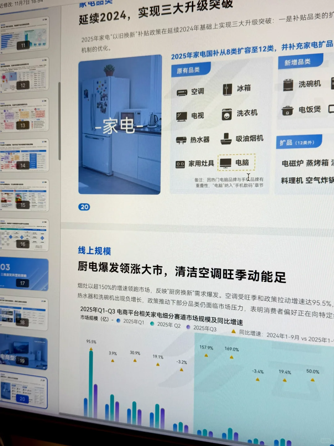 大厂5大行业社媒矩阵用户洞察分析模型报告