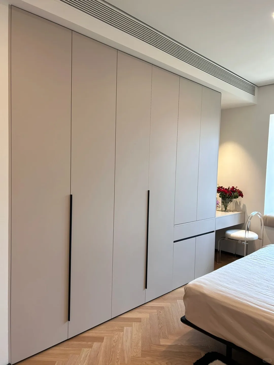 设计是业主与设计师的相互成就