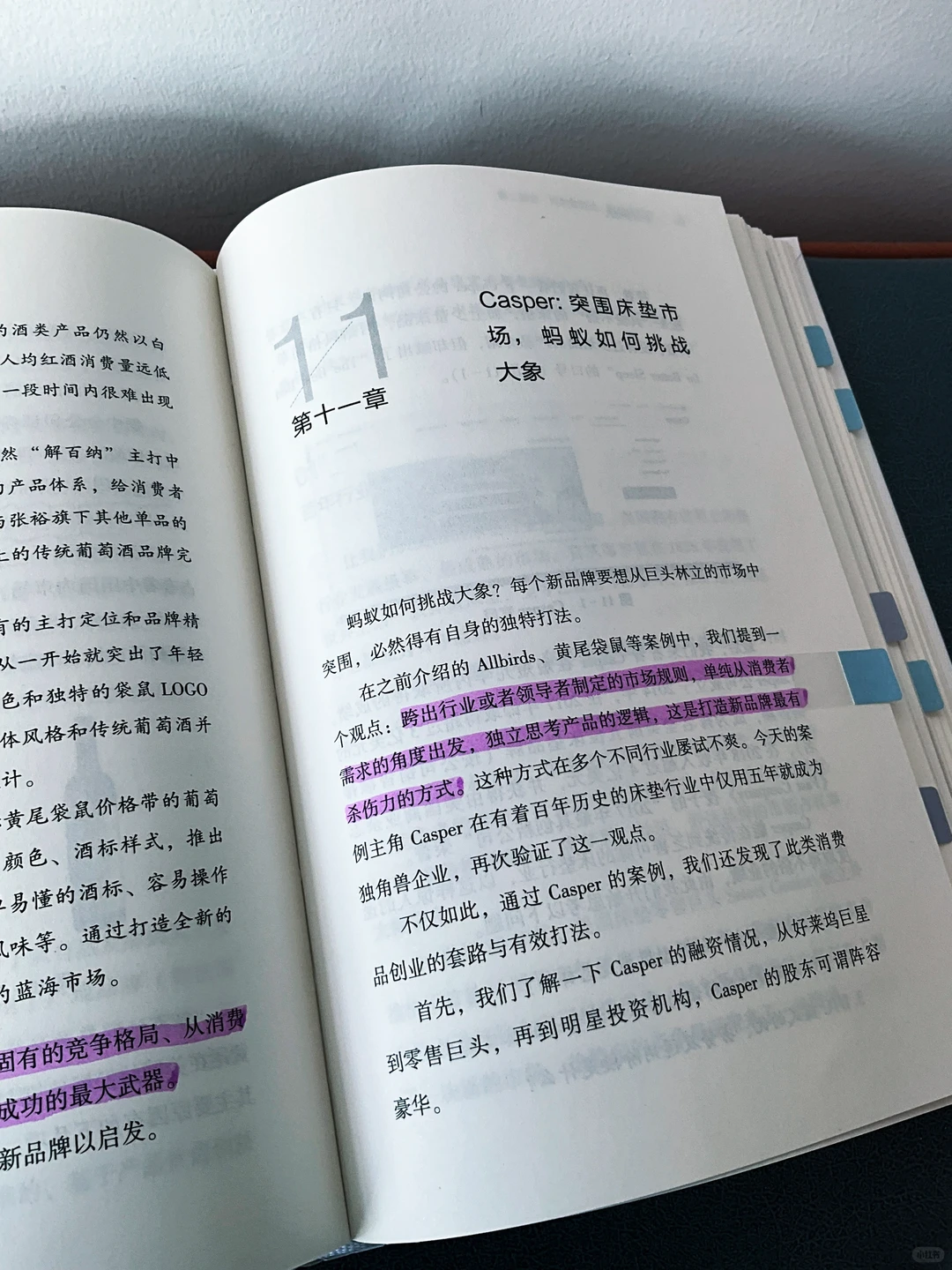 18个品牌案例，揭秘新消费时代的成功秘诀❗️